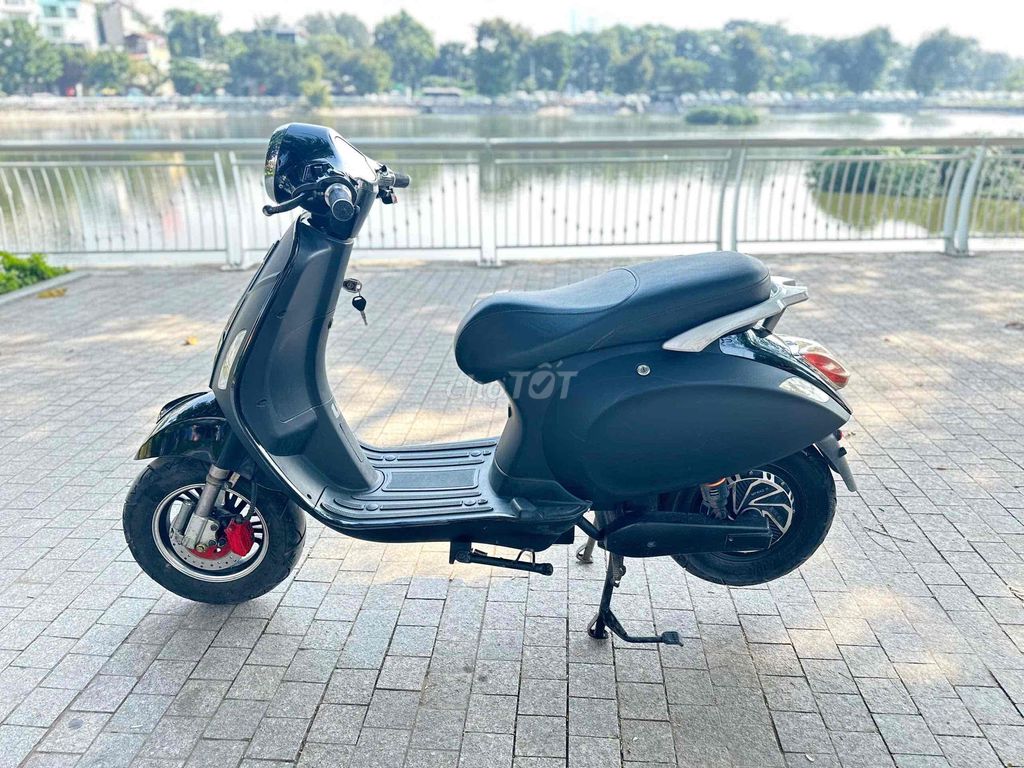 xe điện vépa chạy 5 acquy. Mua bán Xe điện tại Quận Đống Đa Hà Nội được đăng bởi xe điện thái hà hình 5