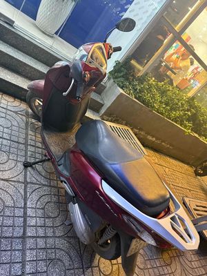 Xe Lead 2018. Mua bán Xe máy tại Huyện Hóc Môn Tp Hồ Chí Minh được đăng bởi Miki Nguyễn