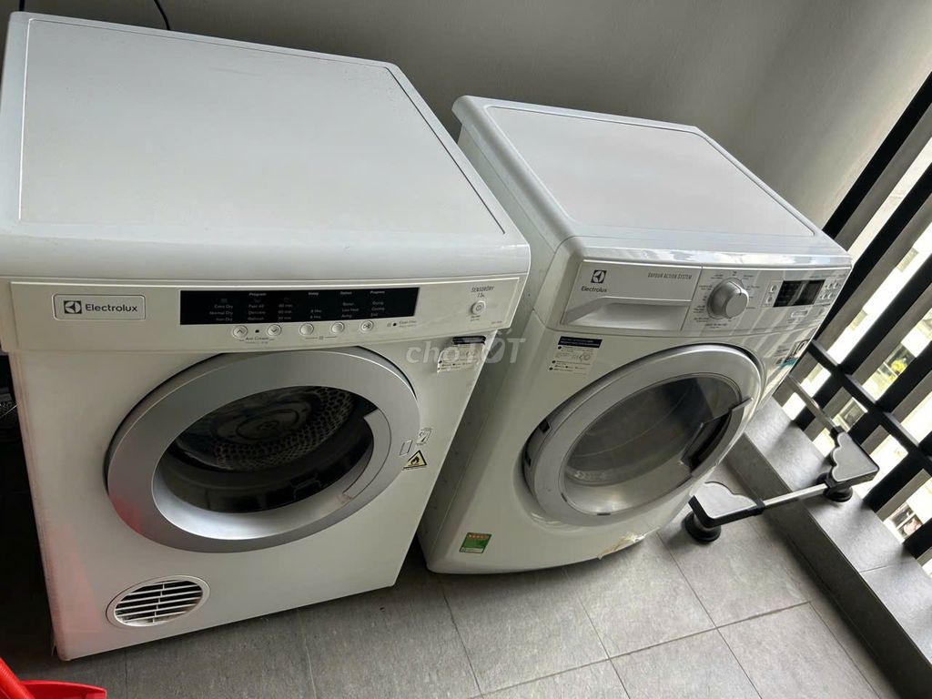 Chính chủ bán căn hộ Zenity 113m2 giá chỉ 13.2 tỷ. Mua bán căn hộ/chung cư tại Quận 1 Tp Hồ Chí Minh được đăng bởi Lê Phương hình 5
