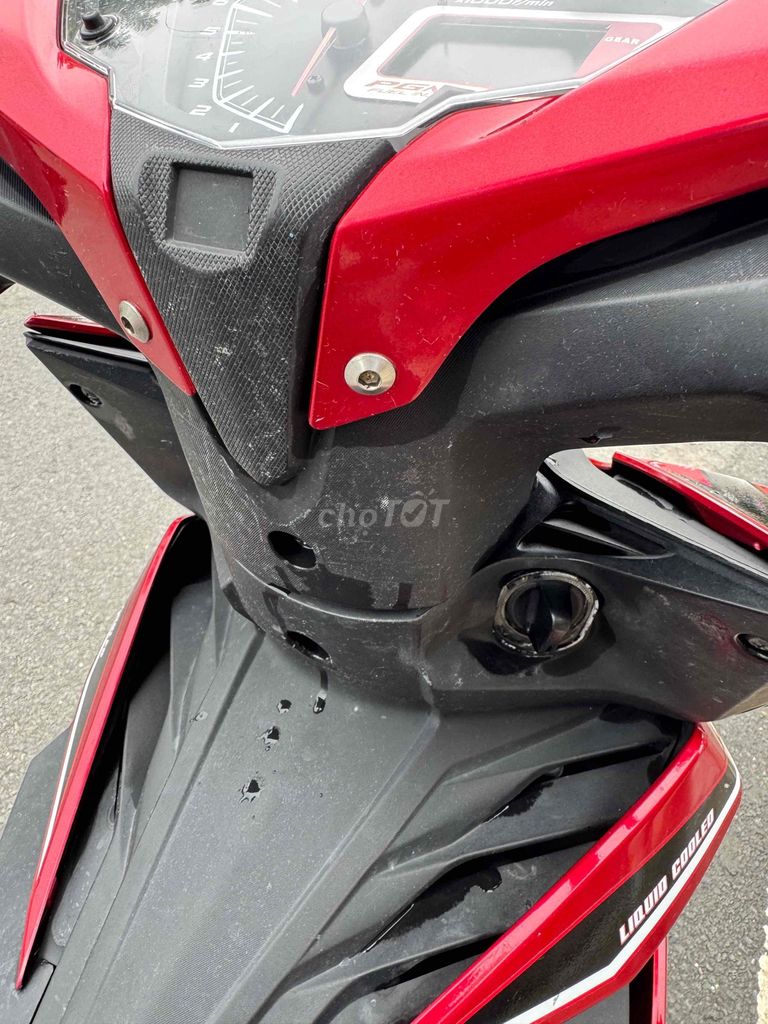 Winner rin êm, chưa rớt êm nhẹ. Mua bán Xe máy tại Thành phố Thủ Dầu Một Bình Dương được đăng bởi hien pham hình 4