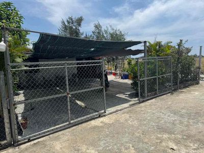 đất và nhà viết tay ngay uỷ ban phường Hoà Quý. Mua bán nhà ở tại Quận Ngũ Hành Sơn Đà Nẵng được đăng bởi Trần thị nhã phương