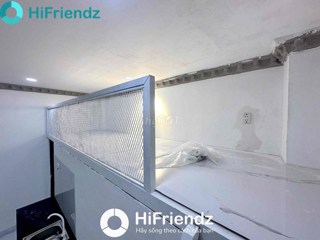 DUPLEX CÓ GÁC THANG MÁY TIỆN ÍCH MỚI XÂY GẦN AEON TÂN PHÚ 492, Đường Phú Thọ Hoà, Phường Phú Thọ Hòa, Quận Tân Phú, Tp Hồ Chí Minh Quận Tân Phú Tp Hồ Chí Minh