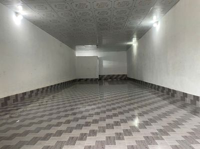 Nhà mặt tiền đường số 2, KDC Tân Phú Thạnh 85m2 cho thuê giá rẻ. Cho thuê nhà ở tại Huyện Châu Thành A Hậu Giang được đăng bởi Nhà Trọ Huy Tín