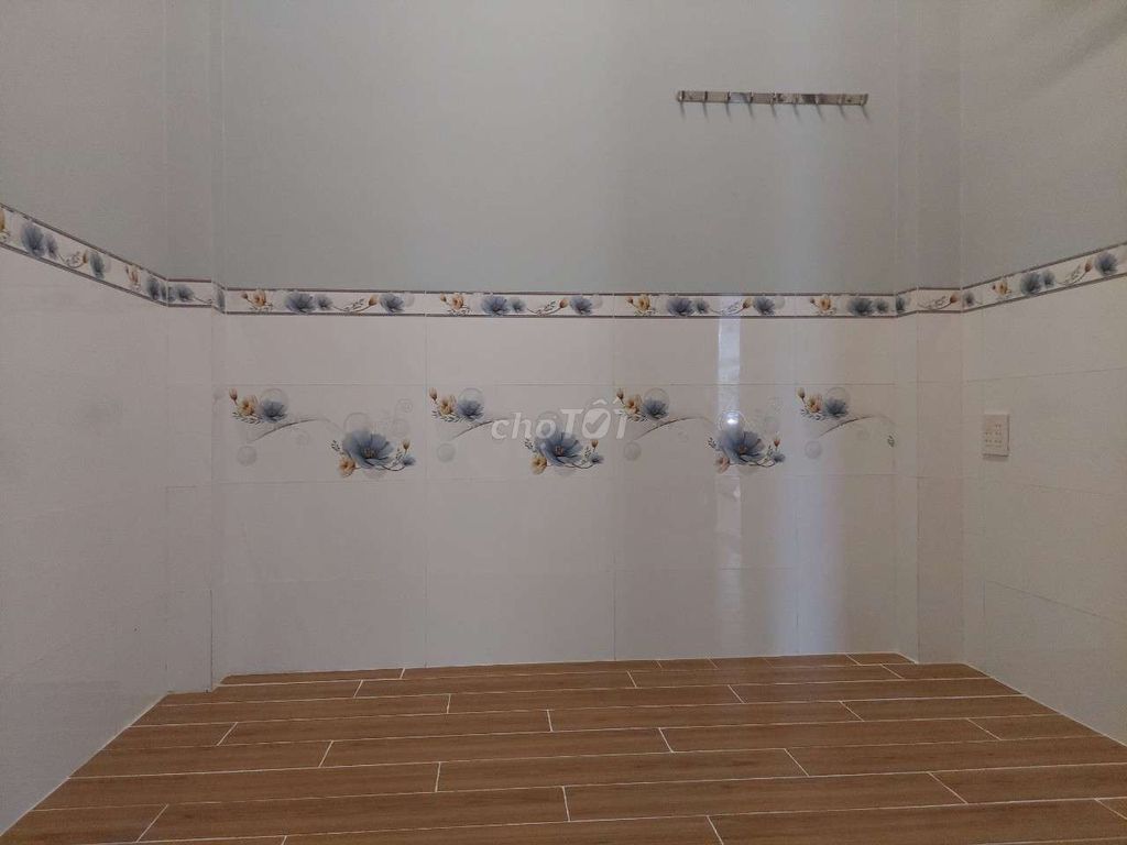 Nhà cách cầu Rạch Chanh 150m  Bình Thủy TP Cần Thơ Cầu Rạch Chanh Quận Bình Thuỷ Cần Thơ