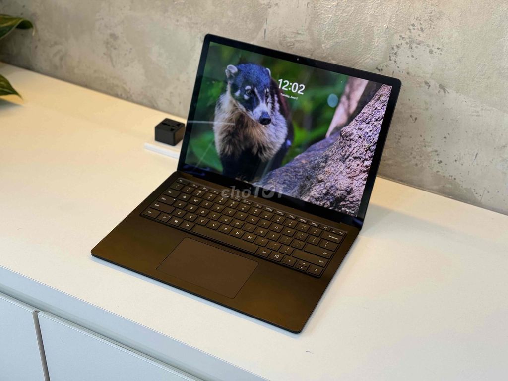 Surface laptop 4 13 inch i5 ram 8 ssd 512gb. Mua bán Laptop tại Quận 10 Tp Hồ Chí Minh được đăng bởi thông hình 1