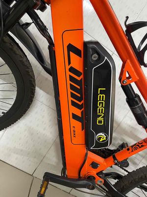 thanh lý xe như hình. Mua bán Xe điện tại Huyện Trảng Bom Đồng Nai được đăng bởi phong trần