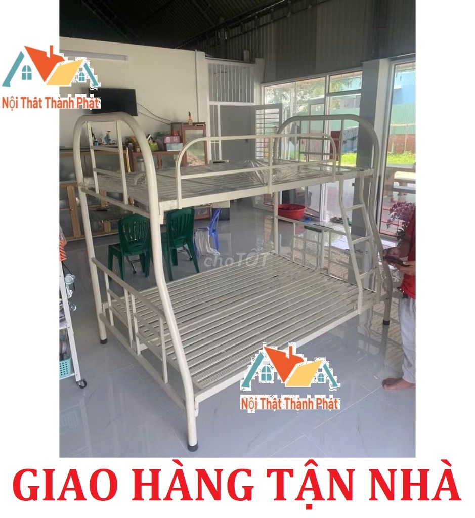 Giường tầng Giường tầng.!Giường tầng @ Giường tầng