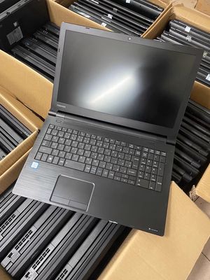 laptop học tập văn phòng giải trí số lượng giá tốt. Mua bán Laptop tại Huyện Long Thành Đồng Nai được đăng bởi Thiện Long Thành