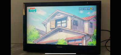 tivi toshiba 32in lcd (có ship). Mua bán Tivi, Âm thanh tại Thành phố Thủ Đức Tp Hồ Chí Minh được đăng bởi Thin