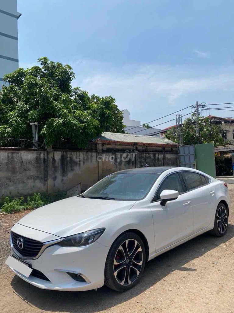 Ảnh số 2