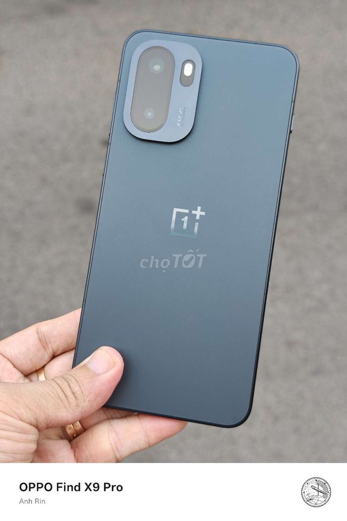 OnePlus Ace 6 snap 8 elite có ship. Mua bán Điện thoại tại Quận Bình Tân Tp Hồ Chí Minh được đăng bởi Phạm Vôn hình 1