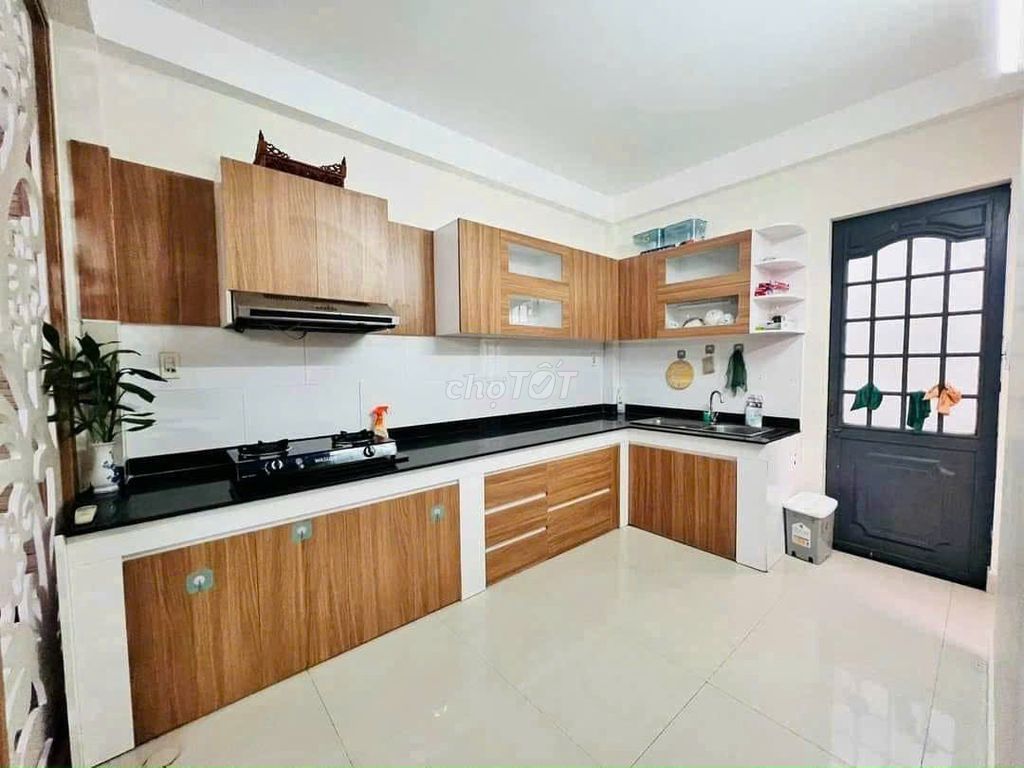 Cho thuê nhà 2 phòng ngủ tại Ngũ Hành Sơn, Đà Nẵng — ảnh 5