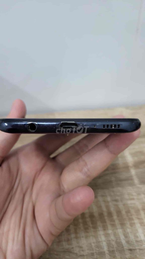 Bán samsung a30 ram 4gb bộ nhớ 64gb. Mua bán Điện thoại tại Quận Bình Thuỷ Cần Thơ được đăng bởi Đức hình 1