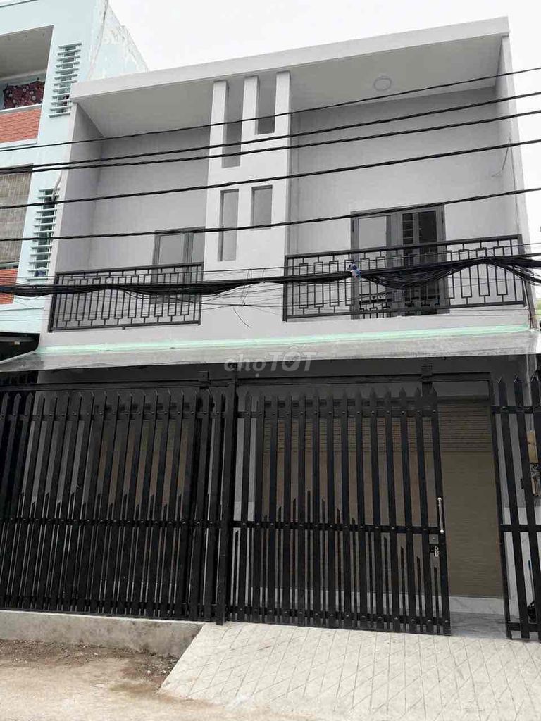 Cho thuê mặt bằng kinh doanh làm Vp Nguyễn Hới