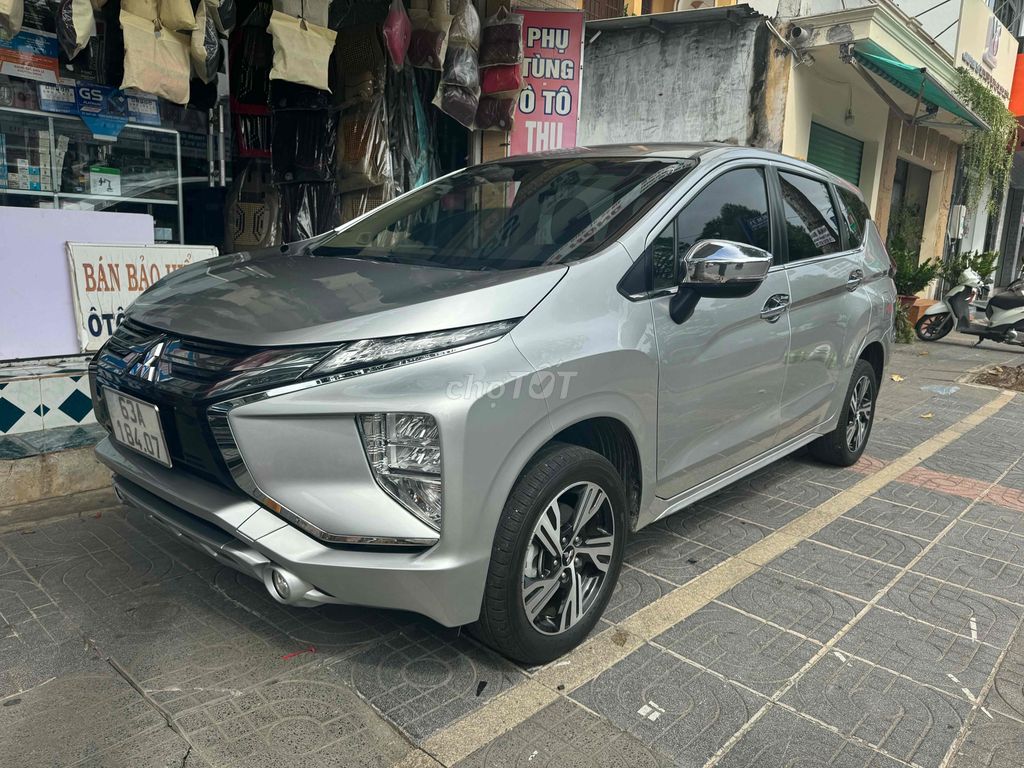 Ảnh số 4