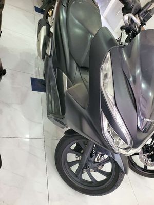 PCX 150 bs Víp đời 2018 zin chất đẹp