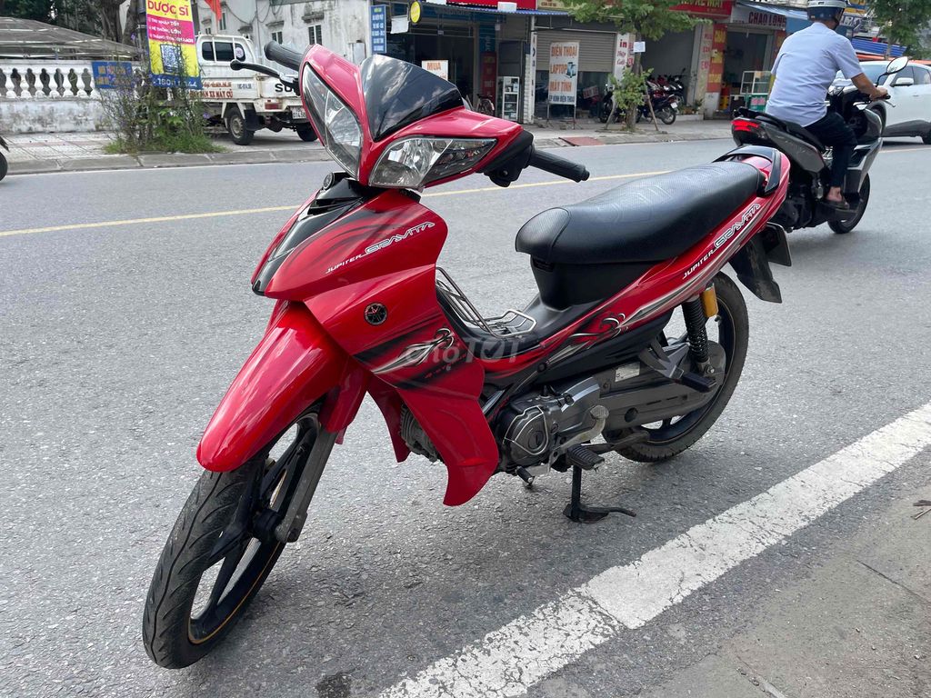 Gravita chính chủ cực đẹp chất. Mua bán Xe máy tại Huyện An Dương Hải Phòng được đăng bởi Lê trọng đại hình 3