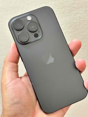Iphone 15 pro. Mua bán Điện thoại tại Quận Thanh Khê Đà Nẵng được đăng bởi Kiệt