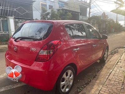 2011 1.4 AT - 170000 km. Mua bán Ô tô tại Thành phố Pleiku Gia Lai được đăng bởi nhat huy