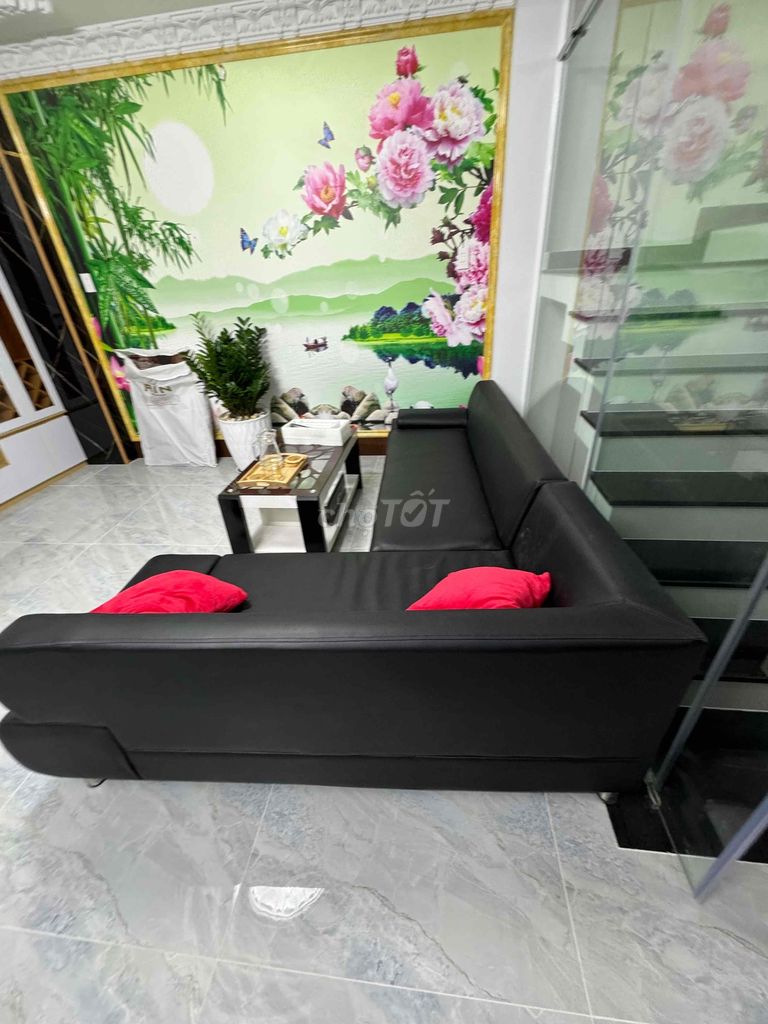 cần bán bộ bàn ghế sofa 2 tr