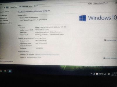 Nhà dư cần bán laptop. Mua bán Laptop tại Thành phố Pleiku Gia Lai được đăng bởi trần duy nhật