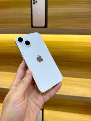 ✅14 128 trắng lướt, pin 100, hình thức đẹp. Mua bán Điện thoại tại Quận Thanh Xuân Hà Nội được đăng bởi đặng nguyên long
