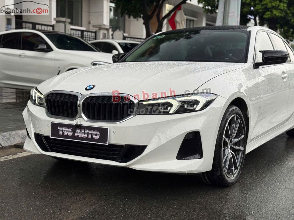 Bmw 320i Sportline. Mua bán Ô tô tại Quận Cầu Giấy Hà Nội được đăng bởi nguyễn quốc thịnh hình 4