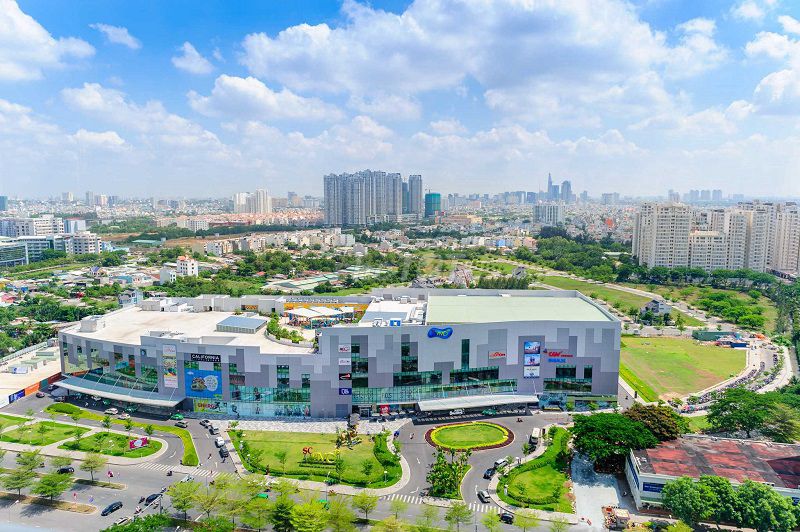 TUYỂN 5 BẢO VỆ CA 24H SIÊU THỊ VIVO Q7 LƯƠNG CAO. Việc làm tại Quận 7 Tp Hồ Chí Minh được đăng bởi CÔNG TY CP-DV KIM LONG hình 6