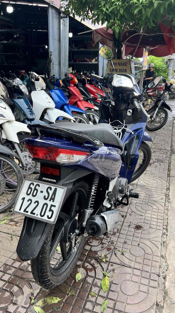 future led 2025 lướt. Mua bán Xe máy tại Thành phố Sa Đéc Đồng Tháp được đăng bởi XE MÁY 66 ĐỒNG THÁP hình 5