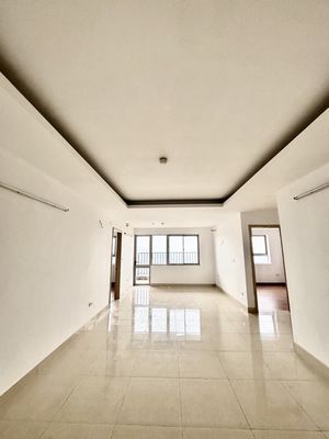 CHÍNH CHỦ CẦN BÁN CĂN 3PN TẠI TOÀ C37 - TỐ HỮU, THANH XUÂN