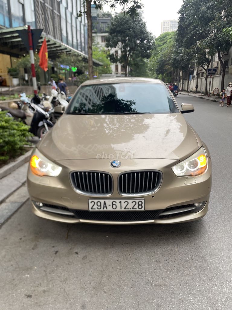 Ảnh số 7