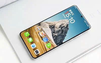 💫 OnePlus 13 / OnePlus 12 5G  New_Góp Online. Mua bán Điện thoại tại Quận Gò Vấp Tp Hồ Chí Minh được đăng bởi Võ Tấn Vui  hình 5