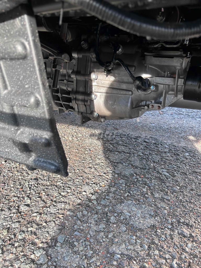 ban xe huynhdai H150 tải 1 tấn4 đời 2023xe đẹp. Mua bán Xe tải, xe ben tại Quận 12 Tp Hồ Chí Minh được đăng bởi phương hình 4