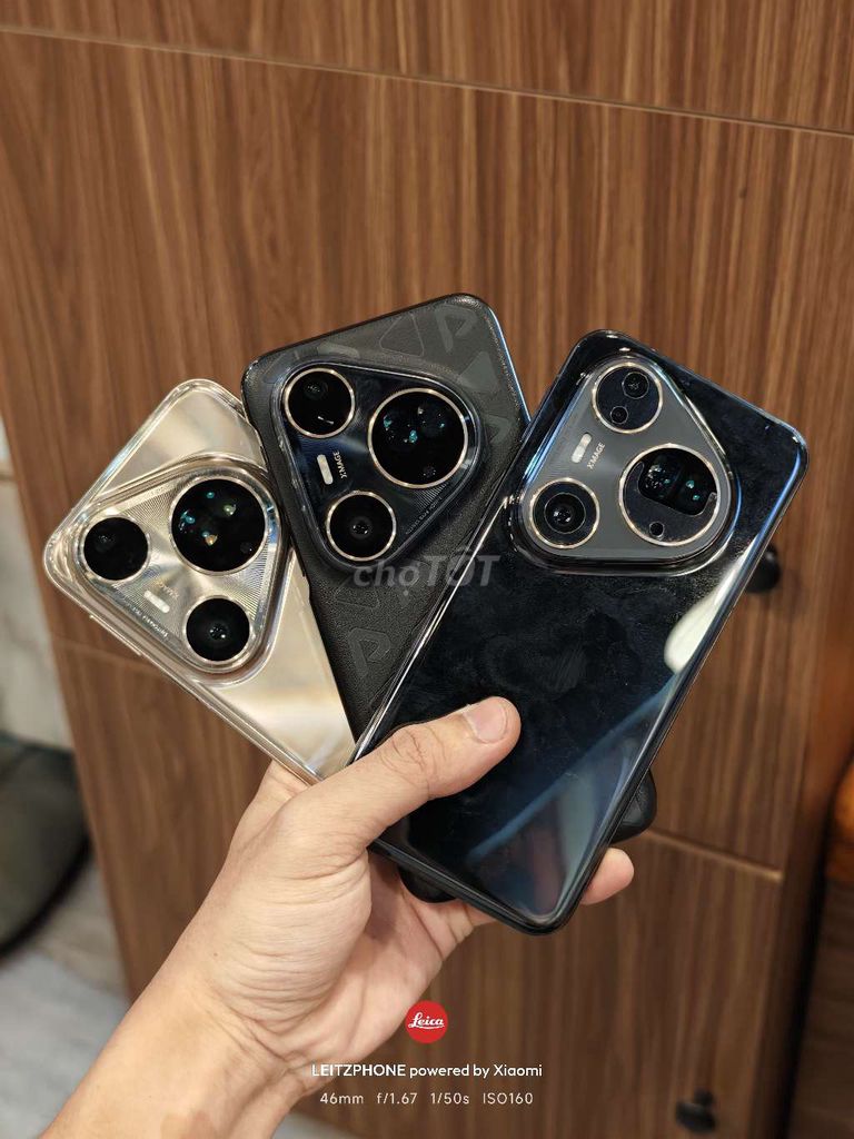Huawei Pura 80 Ultra 16GB/512GB. Mua bán Điện thoại tại Quận Ba Đình Hà Nội được đăng bởi Nguyễn Thanh Sơn hình 1