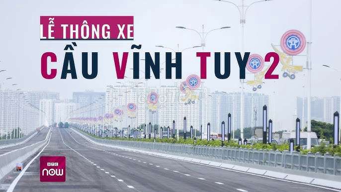 350m ra AEON&cầuVĩnh Tuy,GARA,NGÕ THÔNG 2Ô TÔ TRÁNH ĐỖ,LÔ GÓC 3 THOÁNG