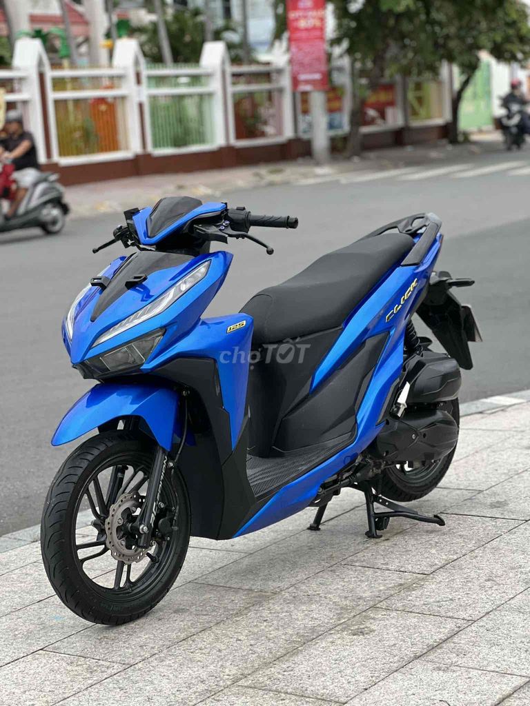 ❤️ Vario 150 Xe Nhập Indo Mẫu 2020 Bstp góp