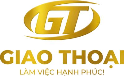 Công ty TNHH Giao Thoại logo