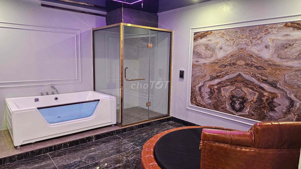 Tuyển nhân viên. Việc làm PG tại Huyện Việt Yên Bắc Giang được đăng bởi Minh Vương hình 6