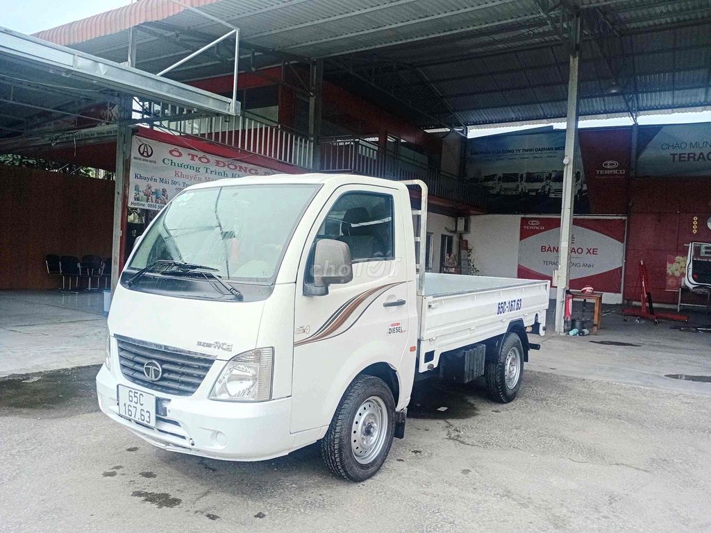 Ảnh số 4