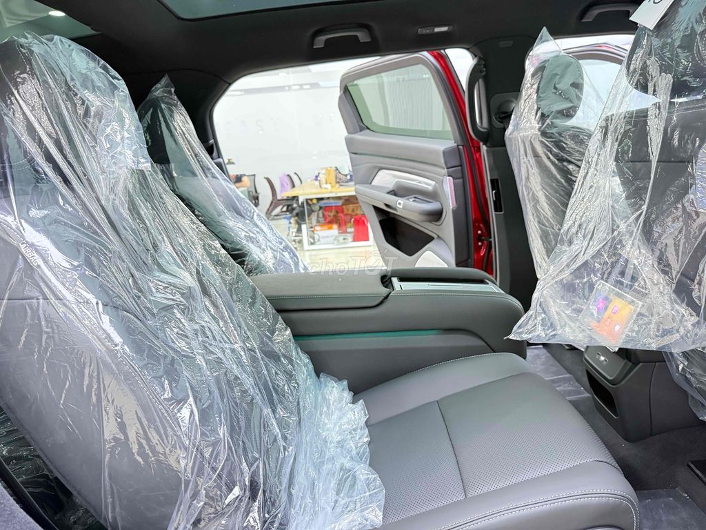 VF9 ĐỈNH CAO SỰ ĐẲNG CẤP, DÀNH CHO DOANH NHÂN. Mua bán Ô tô tại Huyện Nhơn Trạch Đồng Nai được đăng bởi KỲ hình 10