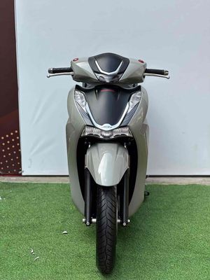 SH350 2024 Bao Hồ Sơ - Trả trước 70tr nhận xe✅. Mua bán Xe máy tại Quận Long Biên Hà Nội được đăng bởi Nguyễn thị xuân