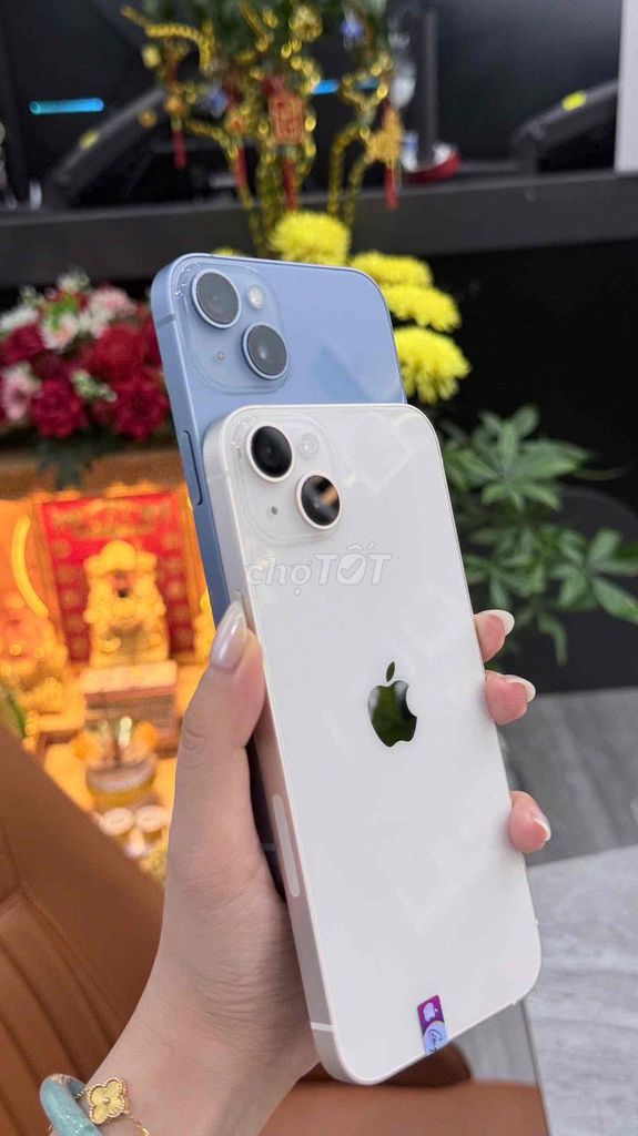 14plus full zin- hỗ trợ góp 0đ- góp nợ xáo. Mua bán Điện thoại tại Quận Thanh Khê Đà Nẵng được đăng bởi BÔN APPLE 19 Bàu Hạc 3 hình 1