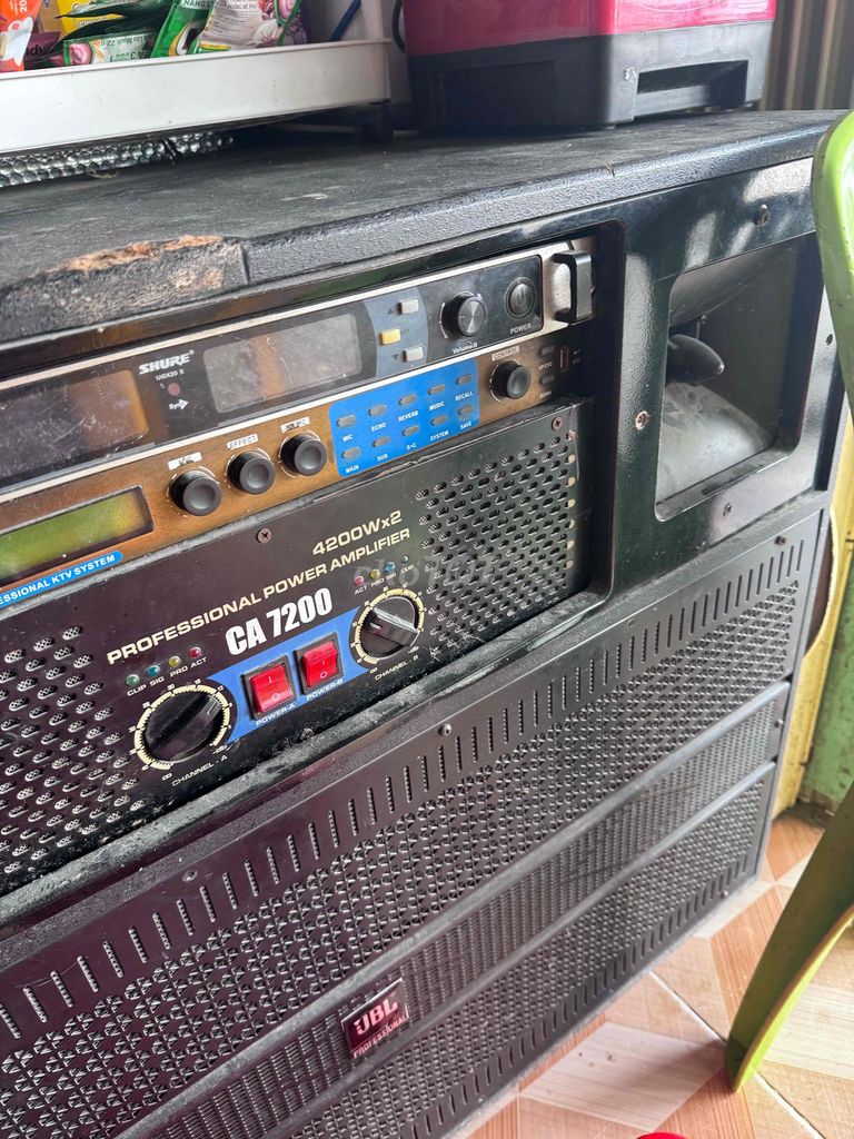 cần bán đẫy. Mua bán Tivi, Âm thanh tại Huyện Thới Bình Cà Mau được đăng bởi hoang phi hình 1