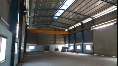 Cho Thuê Nhà Xưởng Sản Xuất Thiện Tân VĨNH CỬU Giá Rẻ 3500m2. Giá 65tr. Cho thuê văn phòng, mặt bằng kinh doanh tại Huyện Vĩnh Cửu Đồng Nai được đăng bởi Chuyên Gia Kho Xưởng Nhà Đất 