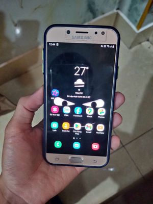 Pin trâu, k lỗi lầm. 2 sim, nfc.. Mua bán Điện thoại tại Quận Gò Vấp Tp Hồ Chí Minh được đăng bởi Đức Thiện Trần