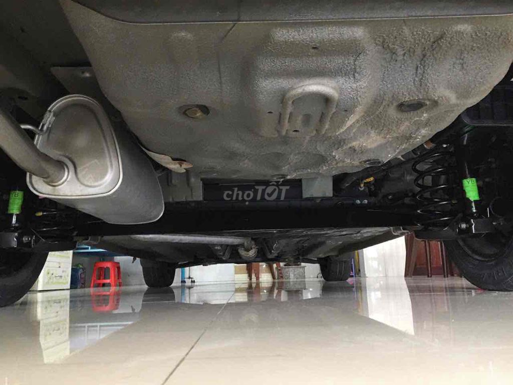 Gentra 2010 xe rất đẹp odo 28 ngàn km. Mua bán Ô tô tại Thành phố Long Xuyên An Giang được đăng bởi Chú Chín hình 6