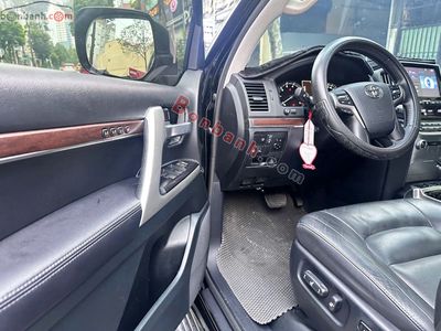 Land Cruiser Lc200. Mua bán Ô tô tại Quận Hà Đông Hà Nội được đăng bởi Hoàng Văn Vượng