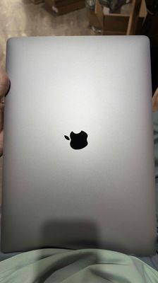 macbook pro 16inch 2019 i9 ram 16gb ssd 1tb. Mua bán Laptop tại Quận 10 Tp Hồ Chí Minh được đăng bởi nguyen trieu phu