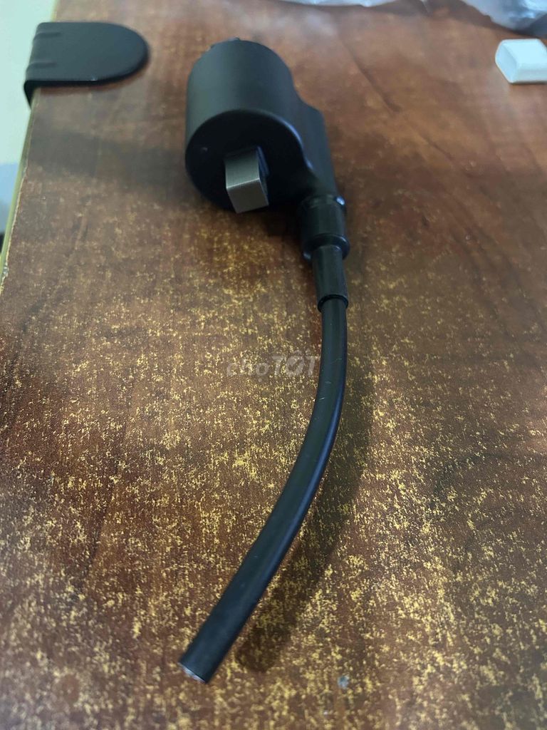 Pass lại mobin sườn Wave RSX nguyên zin. Mua bán Phụ tùng xe tại Quận Hai Bà Trưng Hà Nội được đăng bởi Đức Thành hình 5