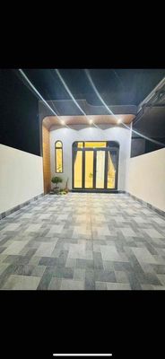 Đường Trịnh Như Khuê ,Bình Chánh 100m2 sổ hồng riêng giá 970 triệu,. Mua bán nhà ở tại Huyện Bình Chánh Tp Hồ Chí Minh được đăng bởi Le Dinh Hieu